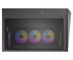 800x800_antec_c5_10009-list