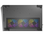 800x800_antec_c5_10010-list