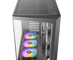 800x800_antec_c5_10008-list