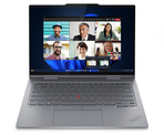 Notebook_lenovo_thinkpad_x1_2in1_g9__8_-list