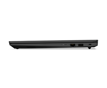 NOTEBOOK LENOVO V15 G4 ABP 82YY001PSP