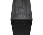 800x800_corsair_cc-9011276-ww_10005-list
