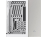 800x800_corsair_cc-9011289-ww_10003-list