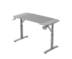 Mdg-ergo120w__4_-list