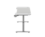 Mdg-ergo120w__5_-list