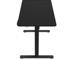 41843_mesa_gaming_mgd_ergopro_negro_1_-list
