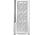 800x800_antec_p20c-white_10004-list