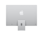 Imac-silver-gallery-2-202410-list