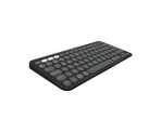 Pebble-keys-2-k380s-bty-tonal-graphite-gallery-esp-list