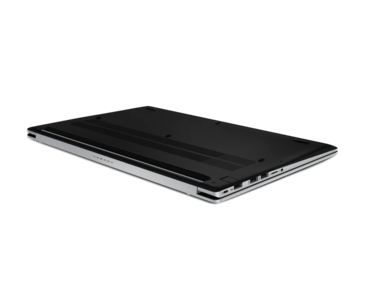 NOTEBOOK MSI Modern 15 F1MG-255XES