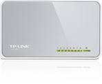 Tl-sf1008d-un-v7-01_1_-list