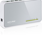 Tl-sf1008d-un-v7-02_1_-list