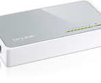 Tl-sf1008d-un-v7-03_1_-list