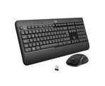1412-logitech-mk540-advanced-combo-teclado-inalambrico-raton-comprar-list