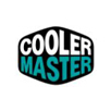 Coolermaster-listado