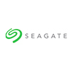 102x102_seagate_logo-listado