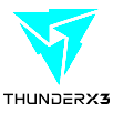 Thunderx3-listado