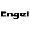 Engel_2-listado
