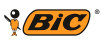 BIC