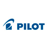 102x102_pilot_logo-listado