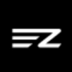 Ezdiy-fab_logo-listado