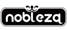 NOBLEZA