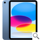 TABLET APPLE IPAD 2025 11TH 128 GB WIFI AZUL