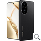 SMARTPHONE HONOR 200 5G 6.7" (12+512GB) NEGRO