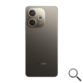 SMARTPHONE OPPO A5 PRO 5G 6.67" (8+256GB) NEGRO