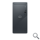 DELL INSPIRON 3030 MT DVDXH
