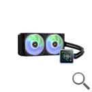 Ampliar imagen Imagen