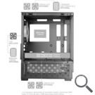 Ampliar imagen Imagen