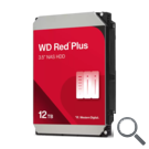 Ampliar imagen Imagen