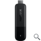 MI TV STICK 4K G2 XIAOMI