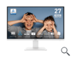 MONITOR MSI PRO MP273QW E2