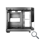 Ampliar imagen Imagen