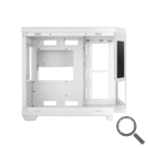 Ampliar imagen Imagen