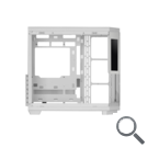 Ampliar imagen Imagen