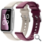 SMARTWATCH SPC SMARTEE DUO FIT LIGHT