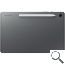 Ampliar imagen Imagen