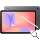 Ampliar imagen Imagen