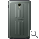 Ampliar imagen Imagen