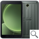 Ampliar imagen Imagen