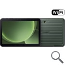 Ampliar imagen Imagen