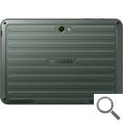 Ampliar imagen Imagen