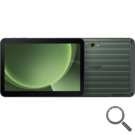 Ampliar imagen Imagen