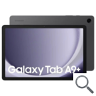 Ampliar imagen Imagen