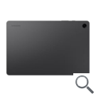 Ampliar imagen Imagen