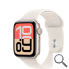 Ampliar imagen Imagen