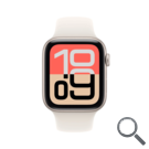 Ampliar imagen Imagen